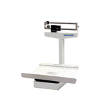 Health O Meter 1522KL Tray Scale