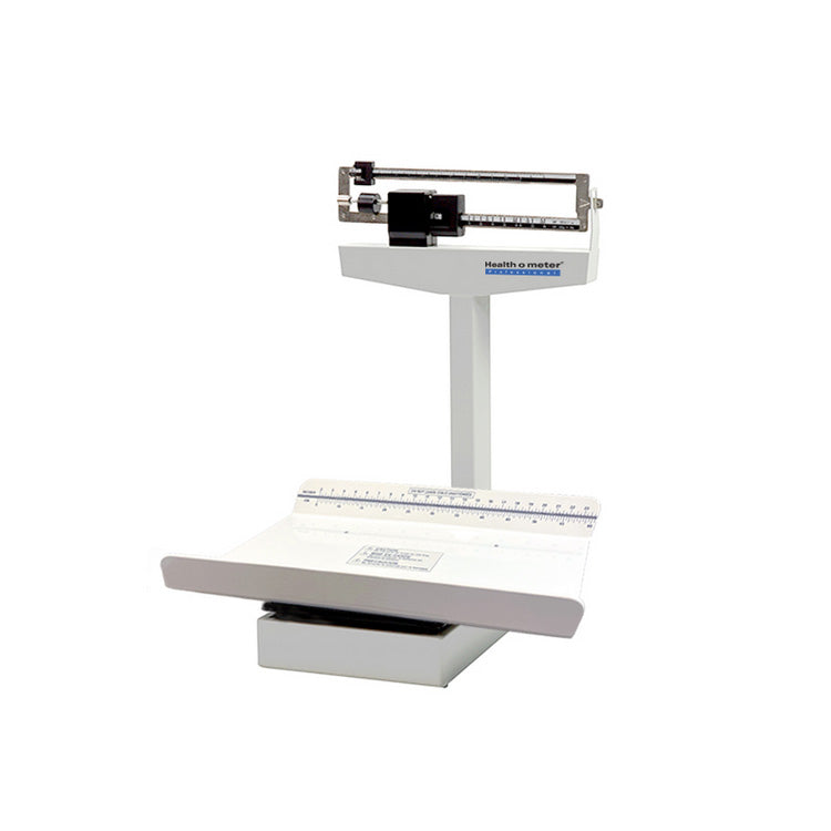 Health O Meter 1522KL Tray Scale
