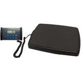 498kl Health o meter -  Remote Display Digital Scale