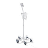 Connex Spot Monitor Classic Mobile Stand - 7000-MS3
