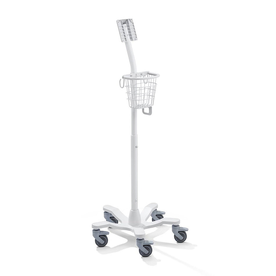 Connex Spot Monitor Classic Mobile Stand - 7000-MS3