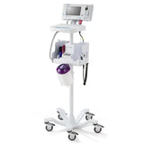Hillrom / Welch Allyn Connex Spot Monitor - 7100 Series