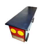 Treatment Table, Hausmann Industries, Tables for Tots 4970, Pre-Owned