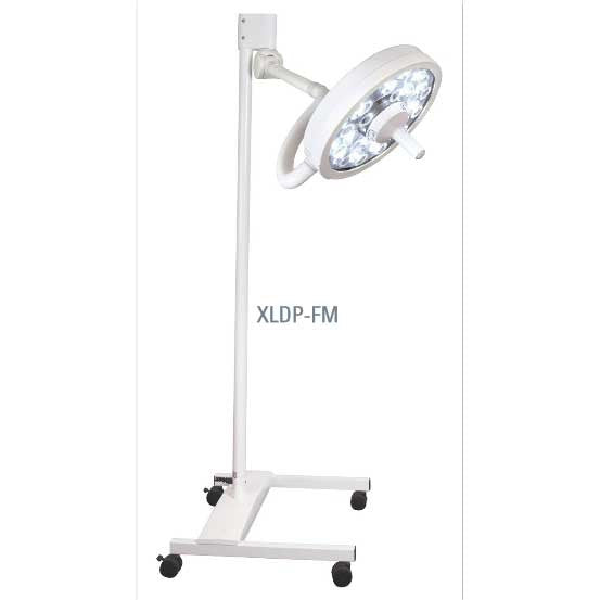 Bovie - MI 750 LED - Exam Light XLDP-FM