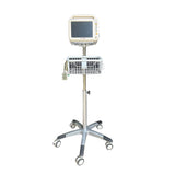 Infinium Omni K Patient Monitor, Pre-Owned