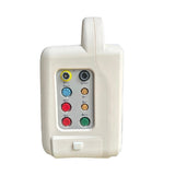 Infinium Omni K Patient Monitor, Pre-Owned
