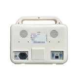 Infinium Omni K Patient Monitor, Pre-Owned