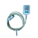 Infinium Omni K Patient Monitor, Pre-Owned