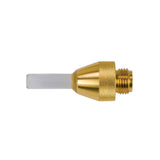 Miltex CryoSolutions 4mm Glass Tip - 33514