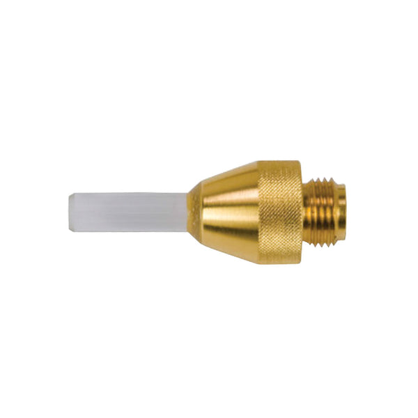 Miltex CryoSolutions 4mm Glass Tip - 33514