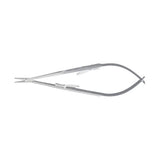 Needle Holder, Castroviejo 5-1/2", Meisterhand SKU:MH18-1828