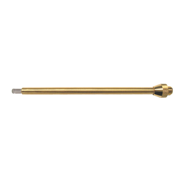 Miltex CryoSolutions 13cm Gynecological Tip - 33515
