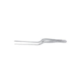 Forceps, Lucae Ear, 5-5/8", Meisterhand SKU: MH19-370