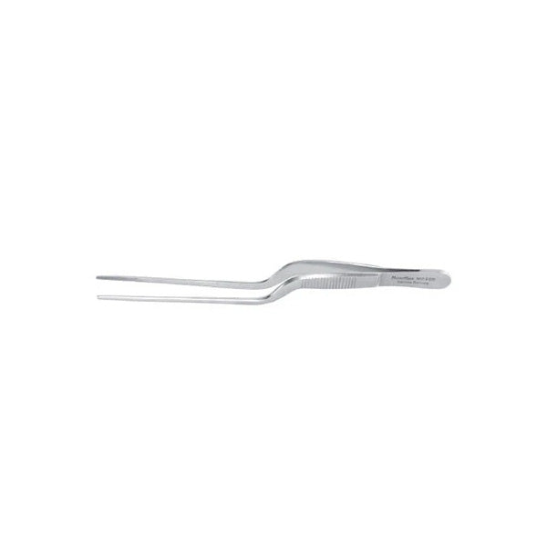 Forceps, Lucae Ear, 5-5/8", Meisterhand SKU: MH19-370