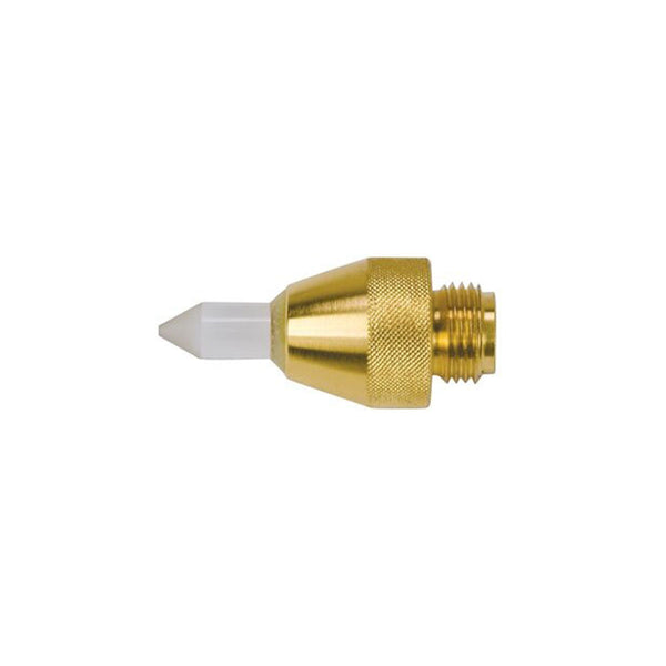 Miltex CryoSolutions 1mm Glass Tip - 33511