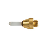 Miltex CryoSolutions 2mm Glass Tip - 33512