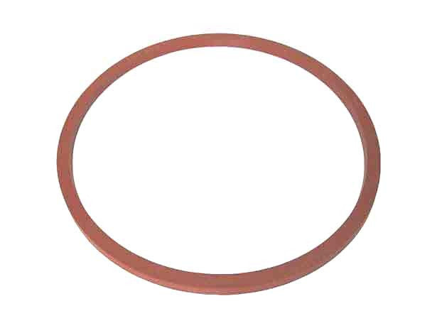 Door Gasket Tuttnauer 2540 EZ10 Autoclave Part: 02610023/TUG003