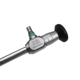 Karl Storz 26033AP Hopkins Laparoscope, Pre-Owned
