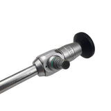 Karl Storz 26033AP Hopkins Laparoscope, Pre-Owned