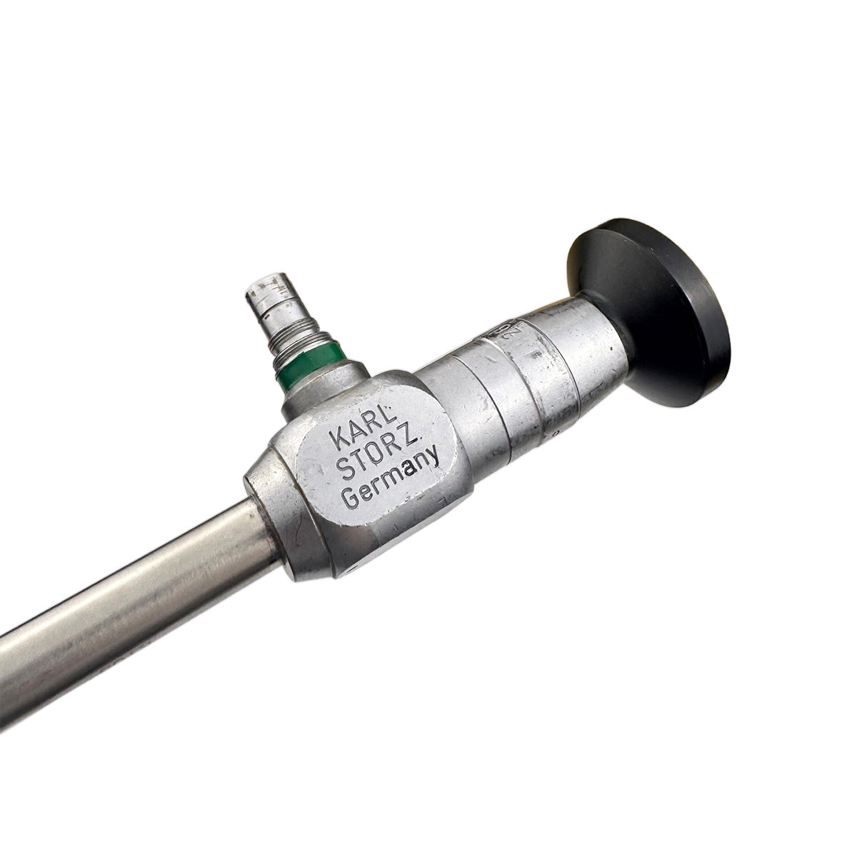 Karl Storz Hopkins 26033AR Laparoscope, Pre-Owned