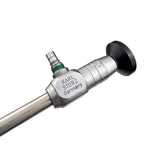 Karl Storz Hopkins 26033AR Laparoscope, Pre-Owned