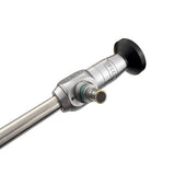 Karl Storz Hopkins 26033AR Laparoscope, Pre-Owned