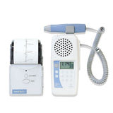 Summit Doppler LifeDop L300AC ABI System
