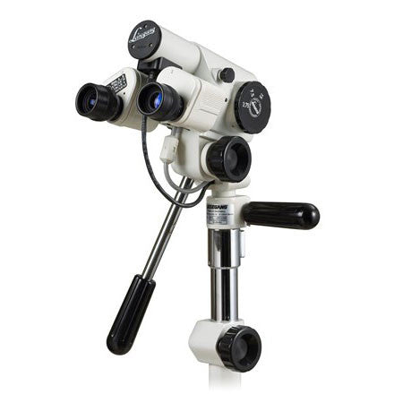 Leisegang OptiK 1 Colposcope