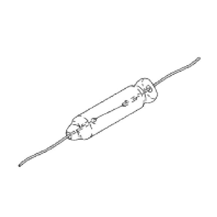 Lamp (Incandescent) For Valley Lab Force ESU - LMP030