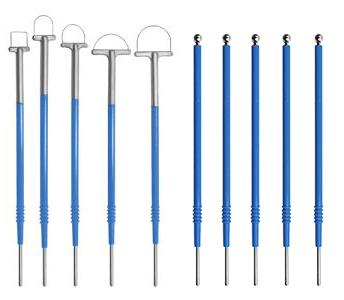 ESLK electrosurgical loop kit