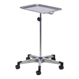 Clinton M-20 Premium Mobile Instrument Stand