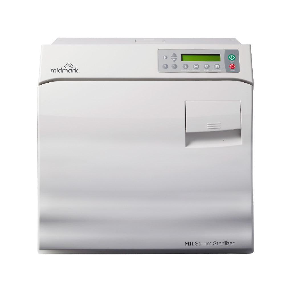 Midmark Ritter M/9/M11 Scheda PC Di Controllo - IT Midmark Ritter M/9/M11 Scheda PC Di Controllo - IT