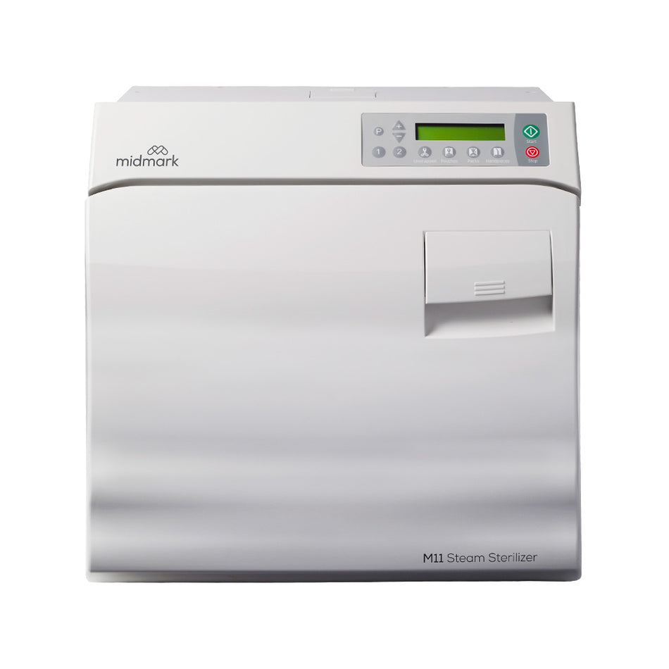 Midmark M11 Autoclave  Sterilizer - In Stock!