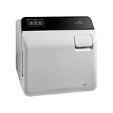 Midmark M11 Steam Sterilizer (115V)