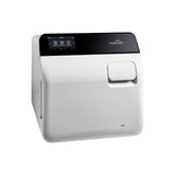 Midmark M9 Steam Sterilizer (115V)