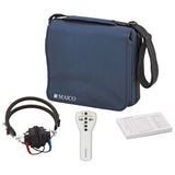 Maico MA1 Portable Pure Tone Audiometer