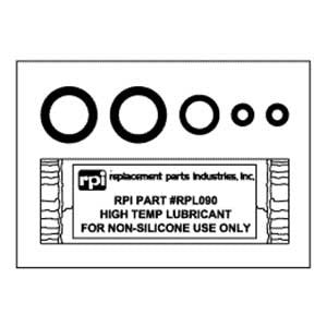 Service, Kit Only for Model E/4000/5000/5500/6000 MDT Part: MDK057