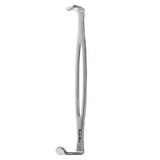 US Army Retractor, 8-1/2", Set of 2, Meisterhand SKU: MH11-122