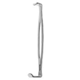 Retractor, US Army 8-1/2", Set of 2, Meisterhand, SKU: MH11-122
