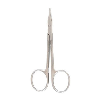 Scissors, Stevens Tenotomy, 4-1/8", Meisterhand SKU:MH18-1462