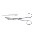 Scissors, 5-5/8" O.R., Standard, S/B Meisterhand SKU:MH5-16
