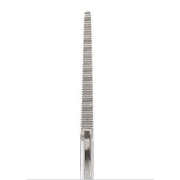 Forceps, Rochester-Pean, 5-1/2" - 12", Meisterhand/Miltex 7-130 Series