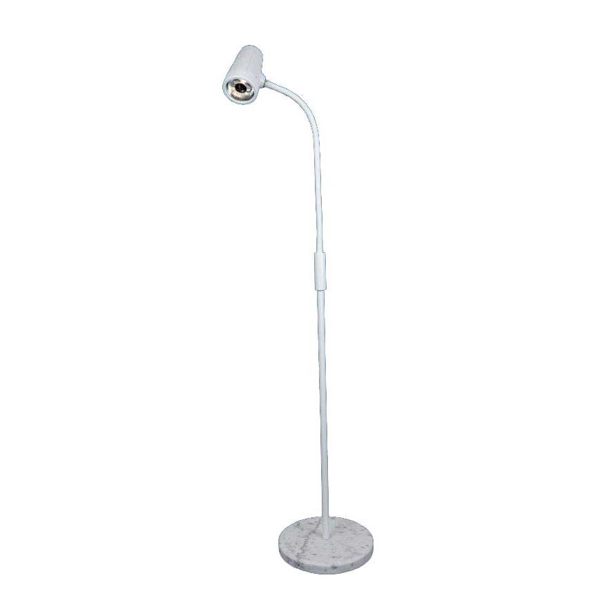 Bovie - MI-150 LED Exam Room Light