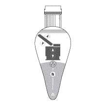 Membrane Panel For Midmark 405 - MIP308 (015-1243-00)