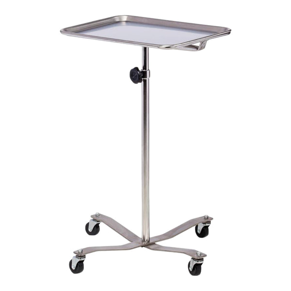 Clinton MS-29 Mobile Instrument Stand