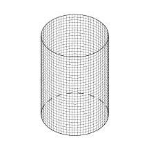 Strainer For Medivators Endoscope Reprocessors-MTS044