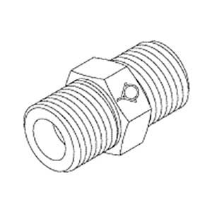 Valve, Check DSD Medivators Endoscope Reprocessor Part: MV01-0027/MTV056