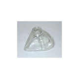 Mada Child Reuseable Mask For Resuscitator - Part: 1436