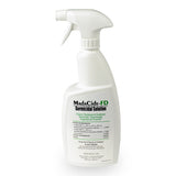 MadaCide-FD Hospital Disinfectant Cleaner  12/32oz Spray - 7020