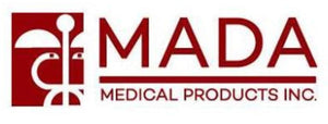 Mada